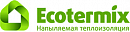 логотип Экотермикс