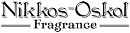 логотип Nikkos-Oskol Fragrance