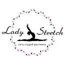 логотип Lady Stretch