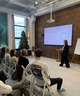 Франшиза комплексных решений на маркетплейсах