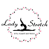 Франшиза Lady Stretch