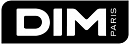 логотип DIM