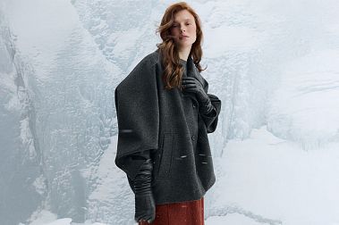 Франшиза ELIS FASHION RUS — компания по производству и продаже женской и мужской одежды известных марок ELIS, LALIS и 20LINE