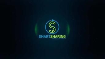 SMARTSHARING