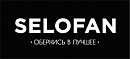 логотип Selofan