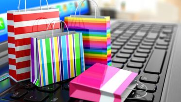 Идея для бизнеса: как открыть интернет-магазин