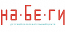 логотип НА-БЕ-ГИ