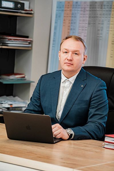 Франшиза центров банкротства физических лиц