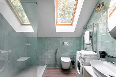 Франшиза мини-отелей Vezhan hospitality