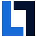 логотип Law Business Group