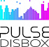 Франшиза PULSE DisBox