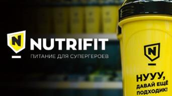 Nutrifit