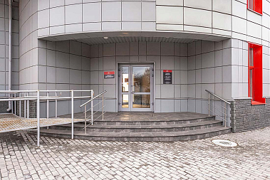 Франшиза автосервиса «Автопилот»