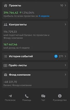 Франшиза «ДОМ РИО» — внутренний ремонт и отделка + бюро дизайна