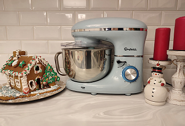 Франшиза розничных магазинов бытовой техники Bufett