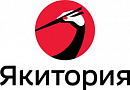 логотип Якитория