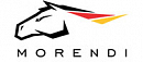 логотип Morendi