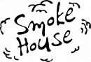 логотип SmokeHouse