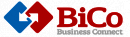 логотип Группа компаний BiCo