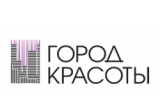 логотип франшизы Город Красоты