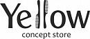 логотип Yellow Concept Store