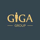 логотип GIGA-GROUP
