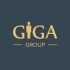 GIGA-GROUP