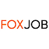 Франшиза FOXJOB