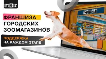 DOGNECAT