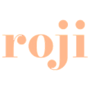 логотип Roji
