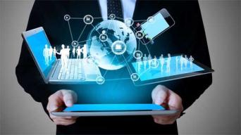 Top-Detector