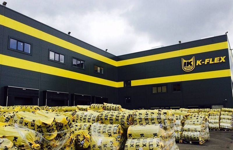 Франшиза в сфере энергосбережения «ЭНЕРГОИНЖИНИРИНГ»