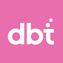 логотип Double Bubble Tea