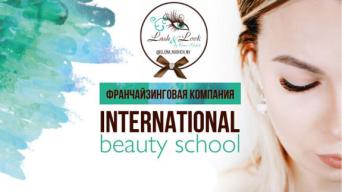Lash&Look