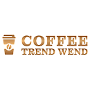 логотип TREND WEND