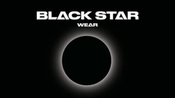 Франшиза Black Star Wear