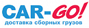 логотип CAR-GO!