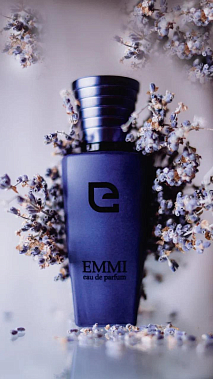 Франшиза фирменных парфюмерных бутиков и островков EMMI