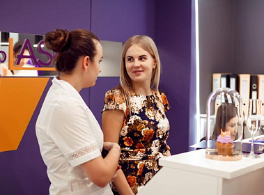 стоимость франшизы NovoLASER