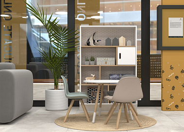 отзывы о франшизе Educate Online