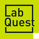 логотип LabQuest