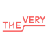 THE VERY