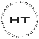 логотип Hookahtrade