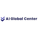 логотип AI Global Center