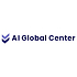 Франшиза AI Global Center