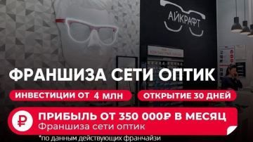 Айкрафт