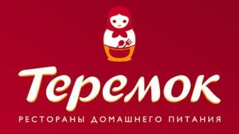 Теремок