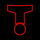 логотип BlackTab