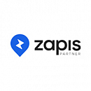 логотип Zapis Partner