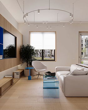 Франшиза «Экспресс Дизайн»